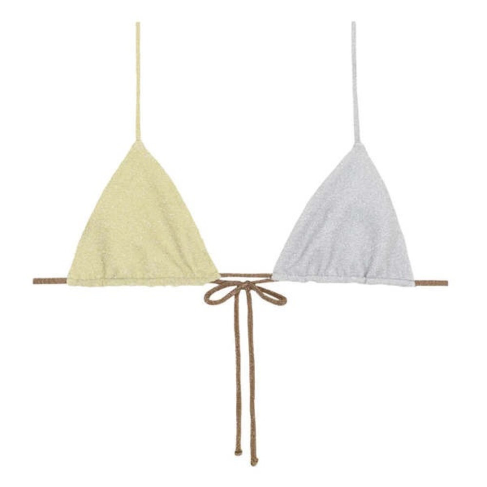 Mikoh Bathing Suit